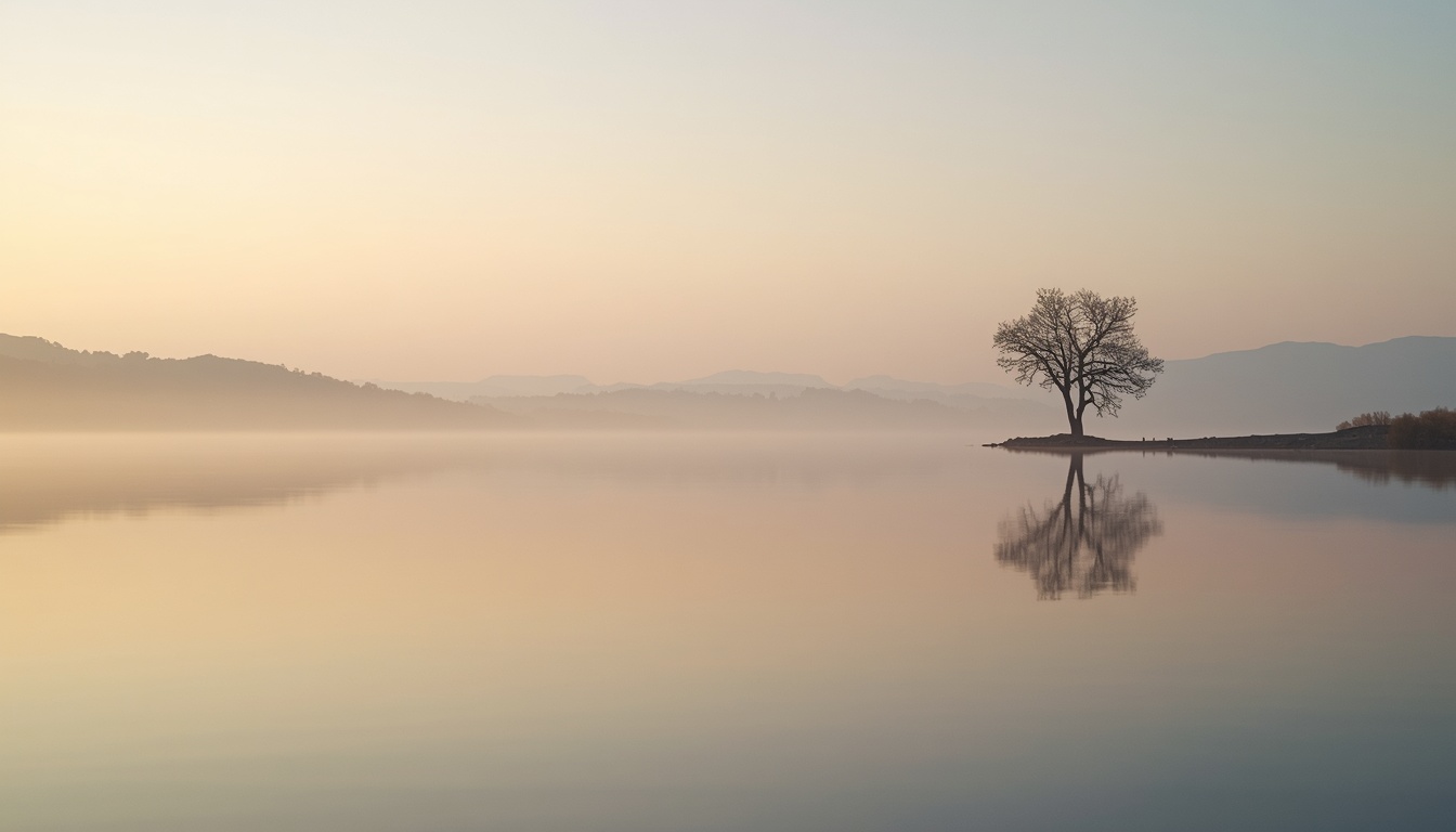 be still when god says wait featured image