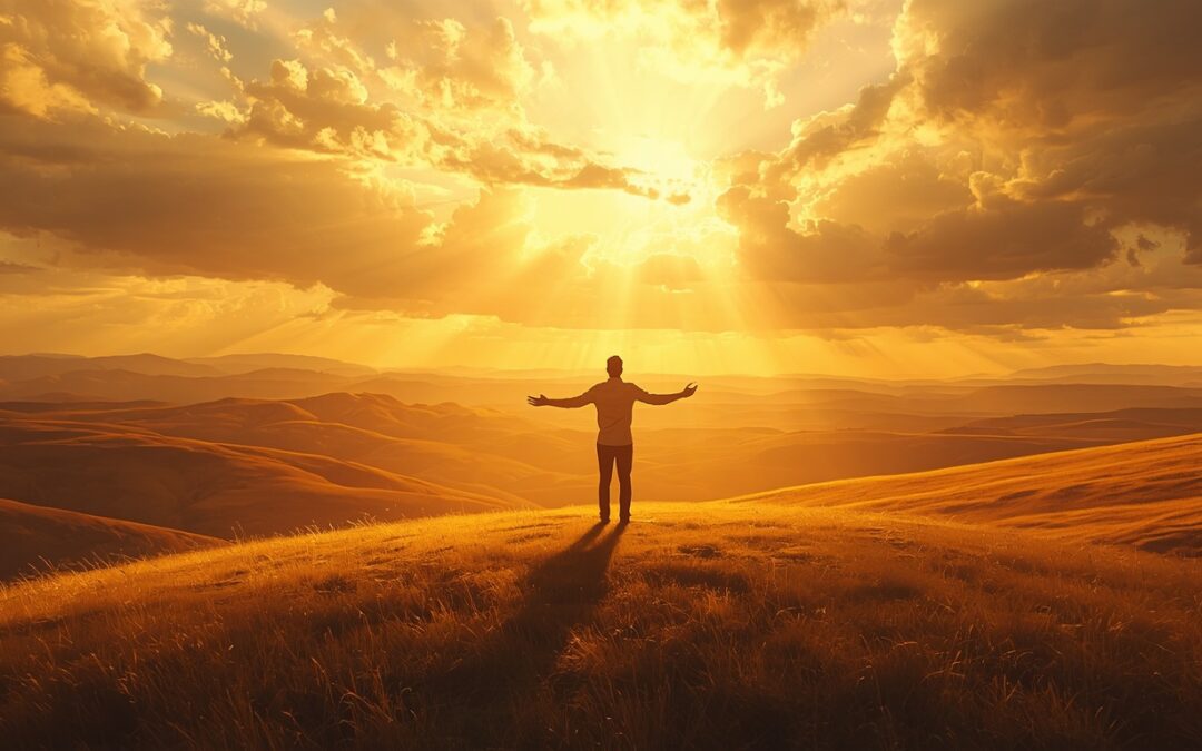 Bible verses for encouragement and strength