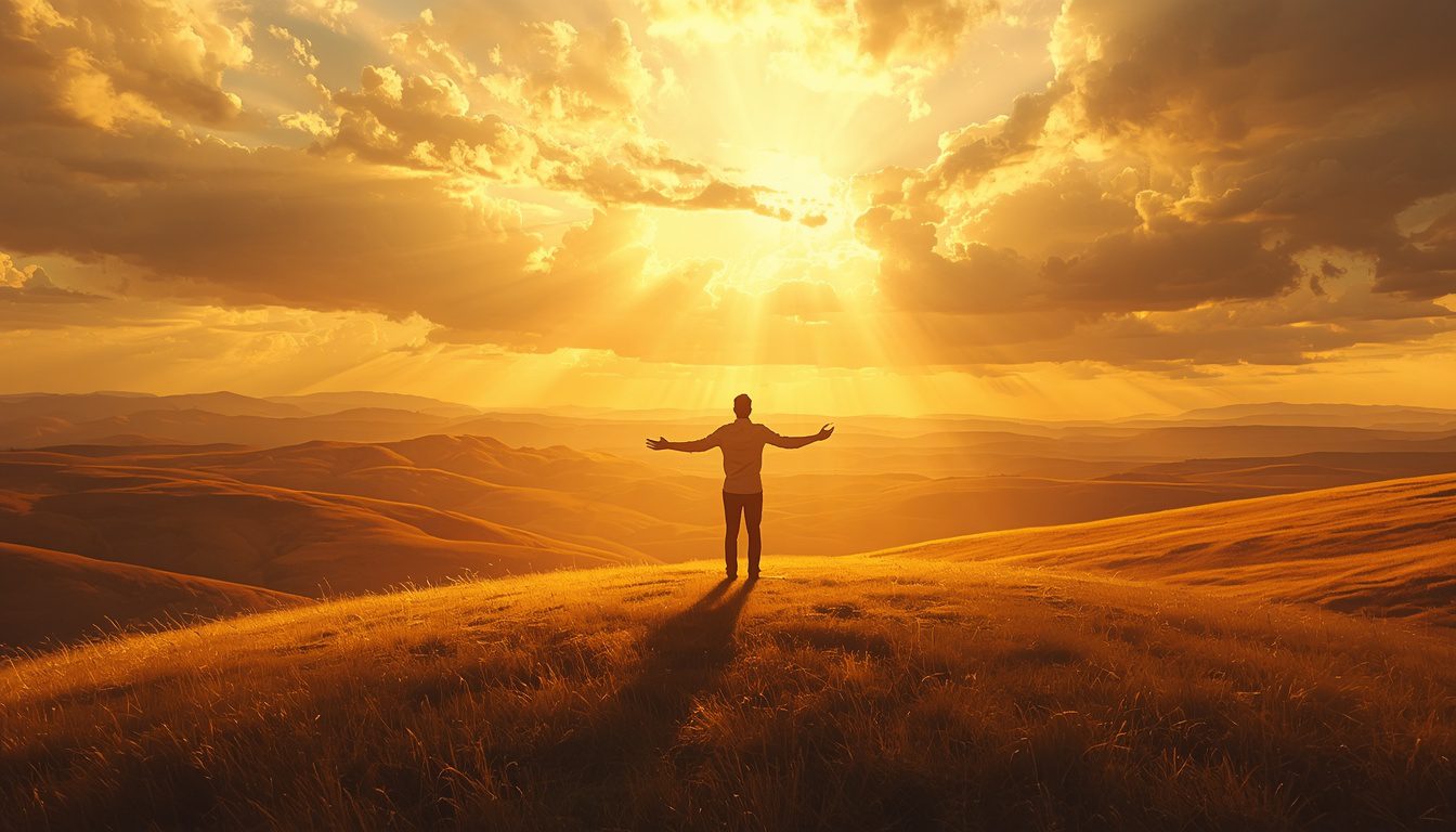 bible verses for encouragement and strength
