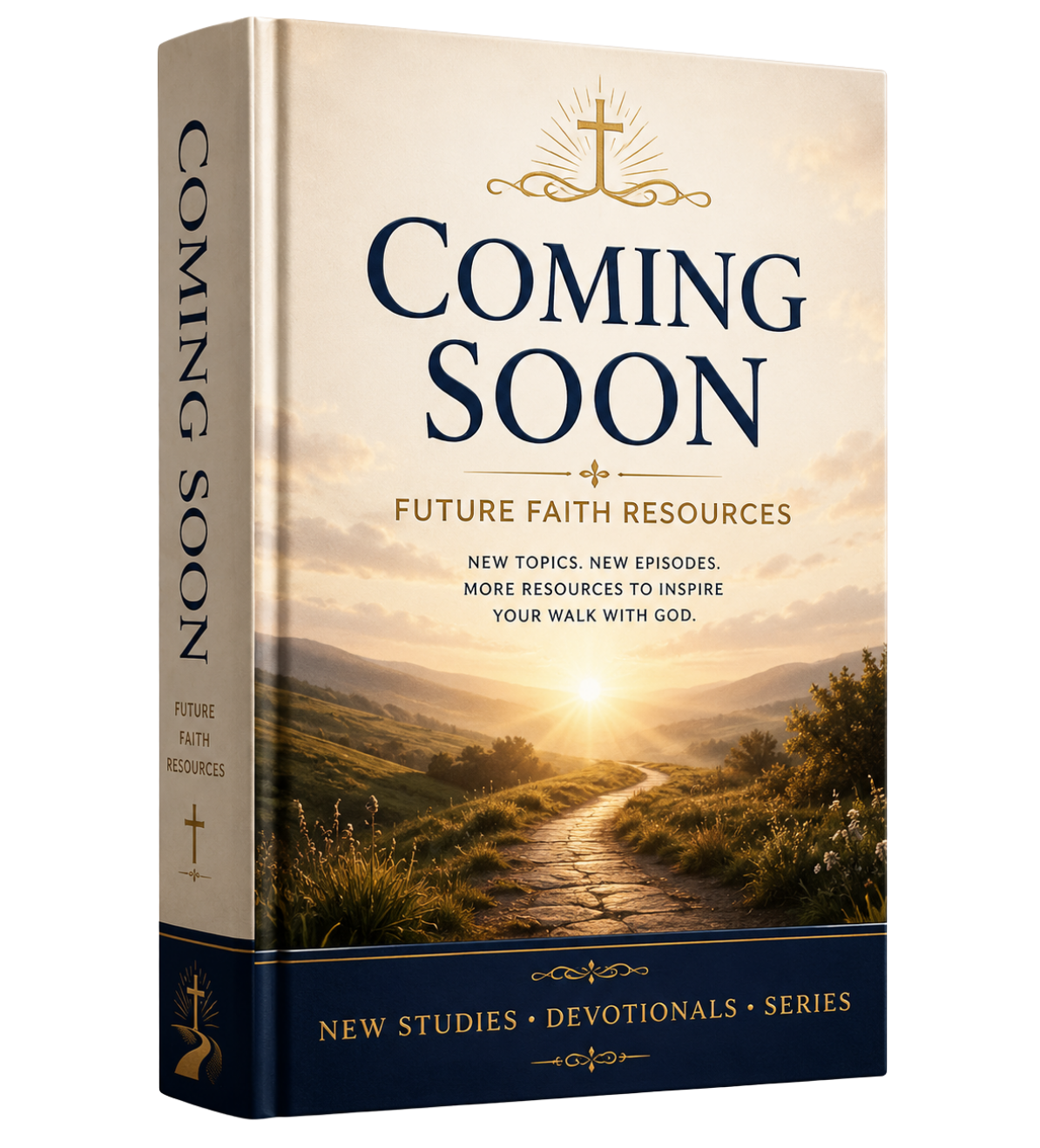 coming sooncoming soon 3d book mockup