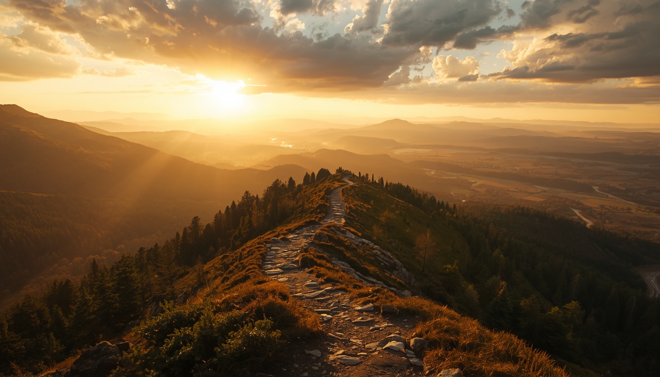 explore faith topics page hub