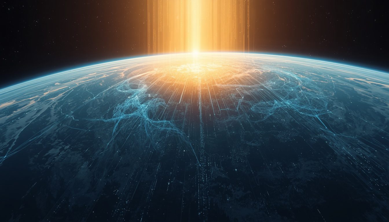 human the christian response to ai hero image