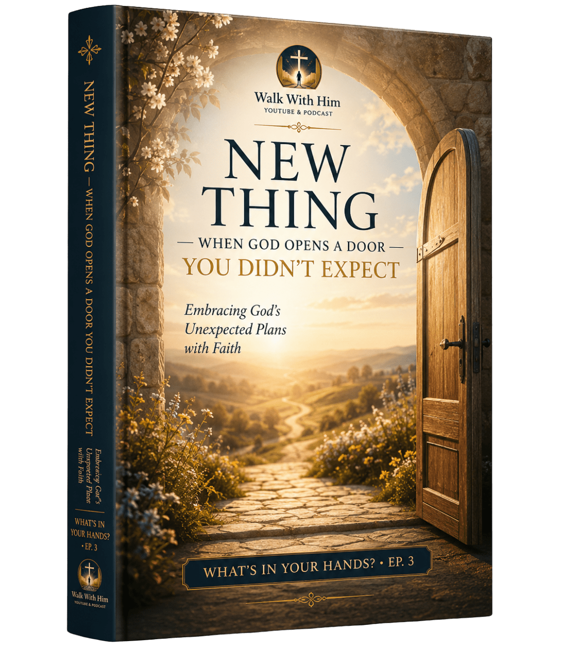 new thing 3d book new thing 3d book