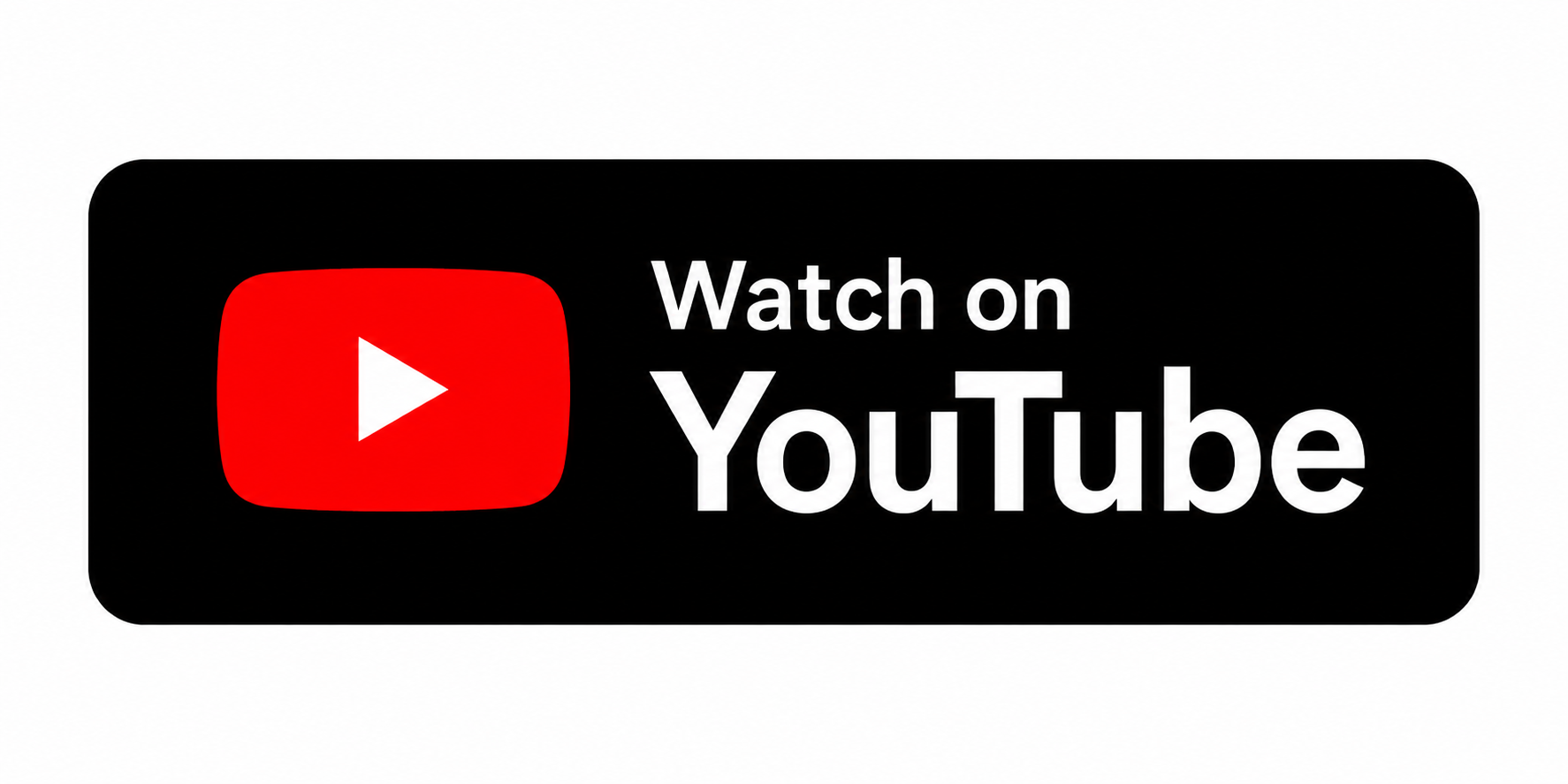 watch on youtube