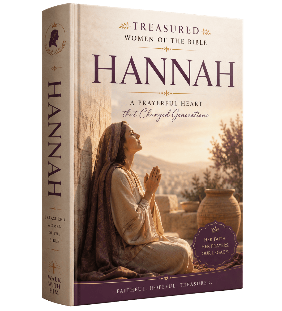 3d book hannah 3d book hannah